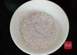 广式油盐饭的做法图解1