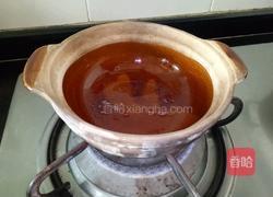 广式油盐饭的做法图解3