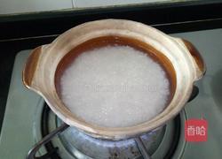 广式油盐饭的做法图解5