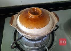 广式油盐饭的做法图解6