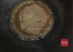 栗子排骨煲的做法图解14