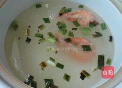 砂锅冻豆腐炖白菜的做法图解5