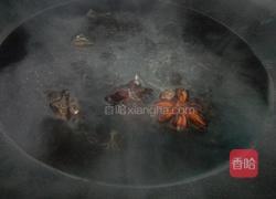 乡巴佬鸡蛋的做法图解4