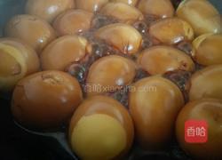 乡巴佬鸡蛋的做法图解7