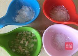 酱焖梭鱼的做法图解4