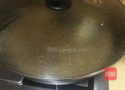 酱焖梭鱼的做法图解14