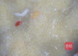 黄金粥的做法图解3