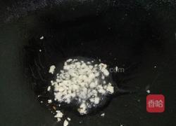 虾米炆冬瓜的做法图解5