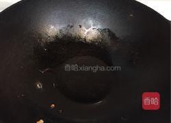 手工油泼面的做法图解5