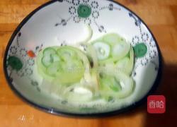 炖奶油菜的做法图解6