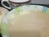 锡盟奶茶的做法[图]