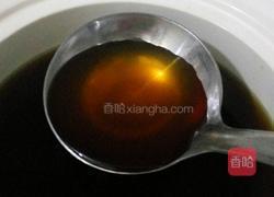 锡盟奶茶的做法图解3