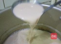 锡盟奶茶的做法图解5