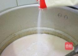 锡盟奶茶的做法图解6