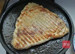 静~牛肉饼(12层 8层 卷饼)的做法图解19