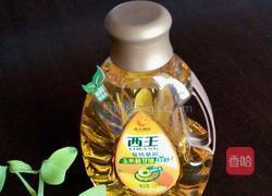 尖椒炒大虾的做法图解1