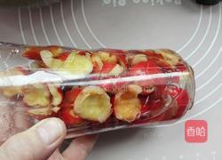 自制山楂糕的做法图解2