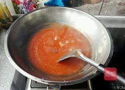 自制山楂糕的做法图解4