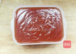 自制山楂糕的做法图解6