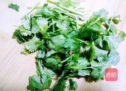 油淋干豆腐的做法图解9