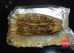 酱香肉末茄子的做法图解7