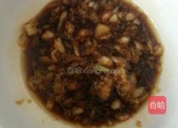 凉调猪头肉豆皮的做法图解6