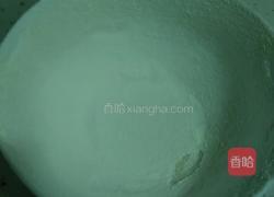 免揉面包的做法图解7