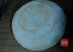 免揉面包的做法图解12