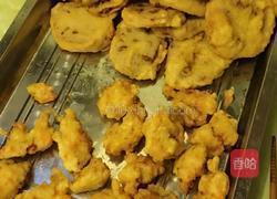 藕夹，藕荷，泰安宁阳口味的做法图解11