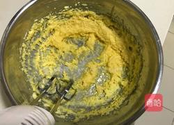 手指饼干的做法图解3