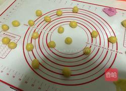 手指饼干的做法图解7