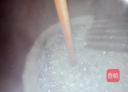 反沙红薯的做法图解7