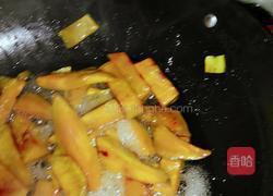 反沙红薯的做法图解8