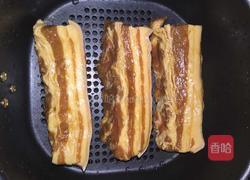 烤五花肉的做法图解2