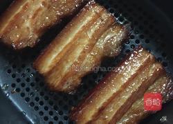 烤五花肉的做法图解4