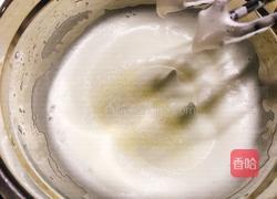 可可栗蓉蛋糕的做法图解10