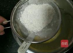 糊涂娃娃蛋糕的做法图解4