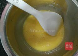 糊涂娃娃蛋糕的做法图解3