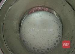 糊涂娃娃蛋糕的做法图解6