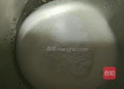 糊涂娃娃蛋糕的做法图解7