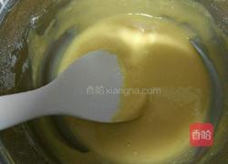 糊涂娃娃蛋糕的做法图解5
