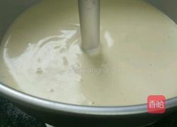 糊涂娃娃蛋糕的做法图解10