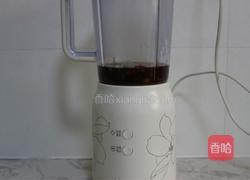 坚果青菜的做法图解9