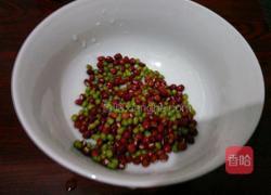 杂粮饭的做法图解1