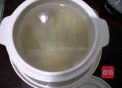 杂粮饭的做法图解7