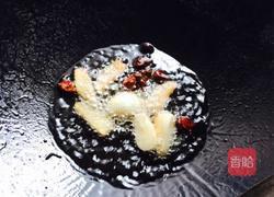 蚝油焖凤爪的做法图解5