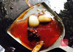 蚝油焖凤爪的做法图解6