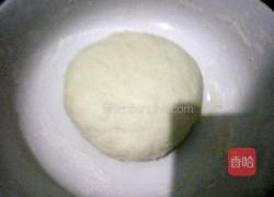 油酥烧饼的做法图解4