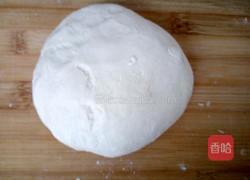 油酥烧饼的做法图解6