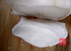 油酥烧饼的做法图解7